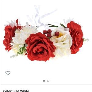 Meet your Posher, Marisol